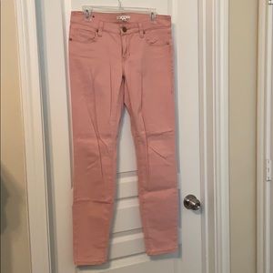 CAbi Nectar Skinny Jean